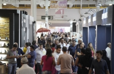 Couromoda 2020 - Retomada da competitividade dá o tom dos negócios no setor calçadista brasileiro em 2020