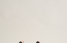 Spring Forever: Reserva é convidada pela New Balance para redesenhar clássico 997
