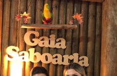 Mulheres que se apoiam! Esse é o verdadeiro significado de empoderamento feminino