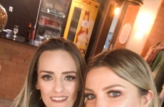 Mulheres que se apoiam! Esse é o verdadeiro significado de empoderamento feminino