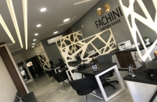 Fachini Contabilidade: muito mais segurança e confiança para a sua empresa