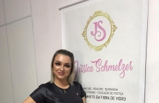 Mulheres que se apoiam! Esse é o verdadeiro significado de empoderamento feminino