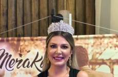 Mulheres que se apoiam! Esse é o verdadeiro significado de empoderamento feminino