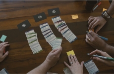 Pezzo: pioneirismo em Branding + Digital na região