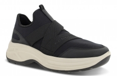 Couromoda 2020: Setor calçadista se rende ao conforto fashion pautado por mudança de comportamento do consumidor