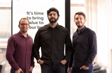 Pezzo: pioneirismo em Branding + Digital na região