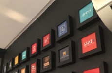 Pezzo: pioneirismo em Branding + Digital na região