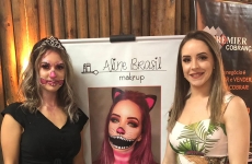 Mulheres que se apoiam! Esse é o verdadeiro significado de empoderamento feminino
