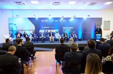 Automec supera todas as expectativas e se consagra como o maior evento de negócios B2B da América Latina