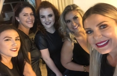 Mulheres que se apoiam! Esse é o verdadeiro significado de empoderamento feminino