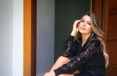 Ei, vamos conversar sobre moda e beleza?