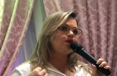 Mulheres que se apoiam! Esse é o verdadeiro significado de empoderamento feminino