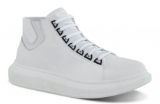 Couromoda 2020: Setor calçadista se rende ao conforto fashion pautado por mudança de comportamento do consumidor