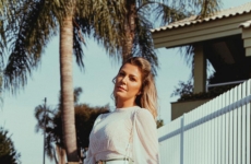Ei, vamos conversar sobre moda e beleza?
