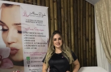Mulheres que se apoiam! Esse é o verdadeiro significado de empoderamento feminino