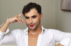 Agustin Fernandez e sua história de sucesso