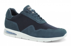 Couromoda 2020: Setor calçadista se rende ao conforto fashion pautado por mudança de comportamento do consumidor