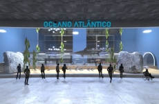 Gramado Aquarium vai gerar 200 empregos