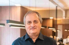 DJAZIL 40 ANOS: uma história de paixão, visão e empreendedorismo de uma empresa feita de pessoas para pessoas