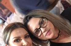 Mulheres que se apoiam! Esse é o verdadeiro significado de empoderamento feminino