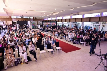 Evento “O Negócio da Moda” promove feira de negócios e muito conteúdo em Balneário Camboriú