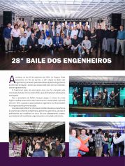 Revista Sucesso – Edição 187 | Página 43