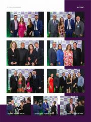 Revista Sucesso – Edição 187 | Página 44