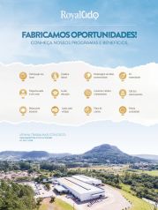 Revista Sucesso – Edição 187 | Página 29