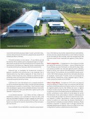 Revista Sucesso – Edição 187 | Página 38