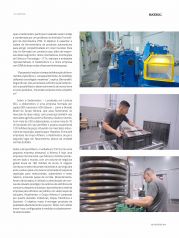 Revista Sucesso – Edição 187 | Página 40