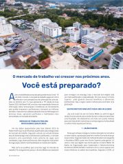 Revista Sucesso – Edição 187 | Página 8