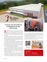 Revista Sucesso – Edição 187 | Página 10