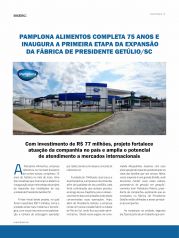 Revista Sucesso – Edição 187 | Página 18