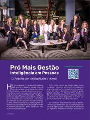 Revista Sucesso – Edição 187 | Página 14