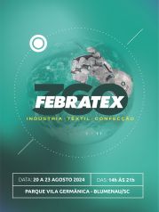 Revista Sucesso – Edição 187 | Página 36