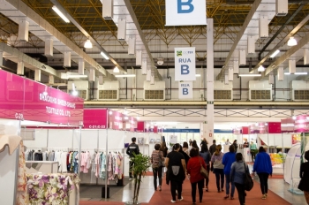 GOTEX Show 2019 chega para fomentar novas oportunidades