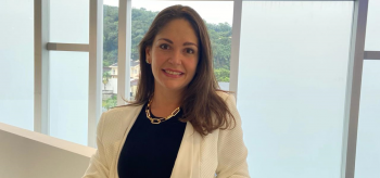 SINDUSCON Joinville elege nova diretoria