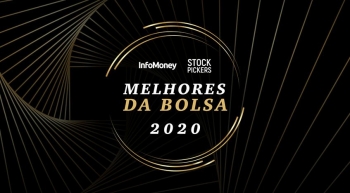 WEG entre as Melhores Empresas da Bolsa em 2020