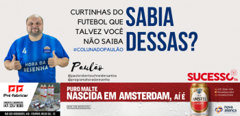 SABIA DESSAS? 18/07/2022