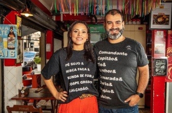 Grupo Hungry: Como uma rede de botecos cariocas conquistou o reduto paulistano 