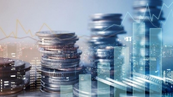 P2P, Tesouro, CDB e poupança, qual traz a melhor rentabilidade?