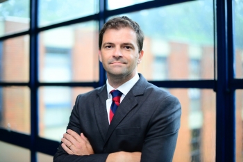 Tupy alcança novo recorde e tem maior EBITDA da história