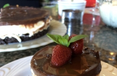 Estância do Vino: unindo história, vinho e gastronomia