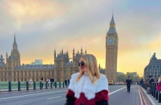 Rafaella Zanis: história da Dressed é marcada pelo espírito empreendedor da fundadora