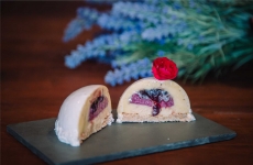 A Brotland Pomerode é o lugar perfeito para apreciar sabores de alto padrão!