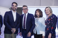 47ª Edição da Couromoda apresenta Loja do Futuro