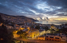 Madeira reabre para turistas internacionais a partir de 1º de julho