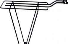 Pró Roll: vida em movimento