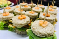 Instituto Mix lança cursos na área de gastronomia