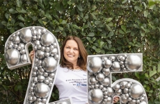 Água na Boca Doces e Confeitaria: sabor e tradição em todos os momentos